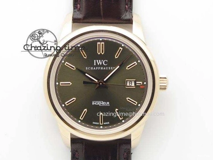 MIROTIME 0713 Big Pilot 5019 Ceramic Case Black Dial Asian 23J Youthful 7397
